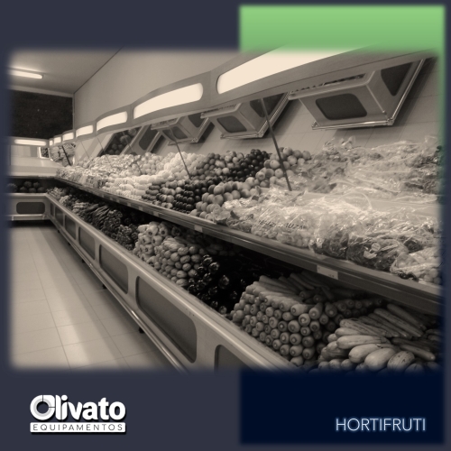 Hortifruti